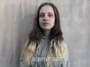 Rowenachappel