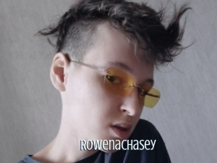 Rowenachasey