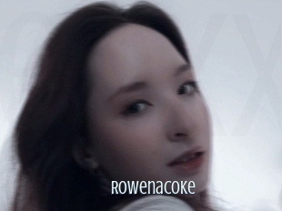 Rowenacoke