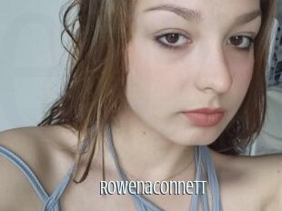 Rowenaconnett