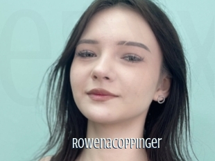 Rowenacoppinger