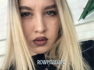 Rowenadale