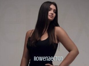 Rowenaecton