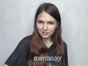 Rowenafloor