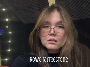 Rowenafreestone