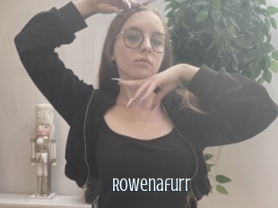 Rowenafurr