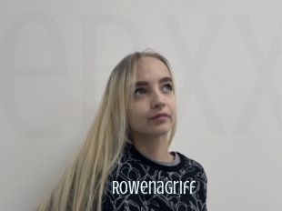 Rowenagriff