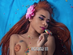 Roxana_111