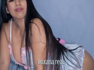 Roxana_real