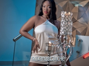 roxanablanche Edonkey xxx