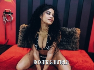 Roxanagabriela