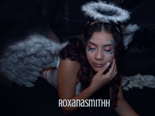 Roxanasmithh
