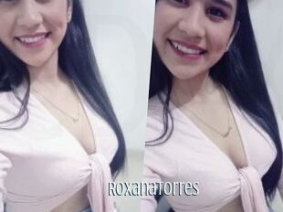 Roxanatorres