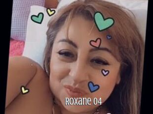 Roxane_04