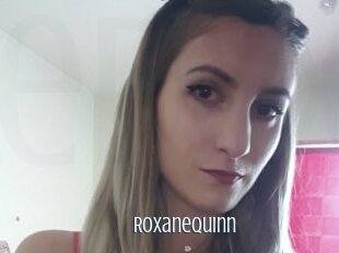 Roxanequinn
