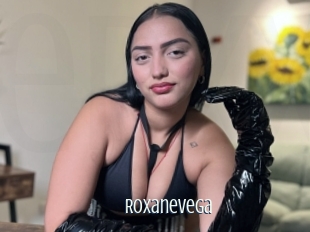 roxanevega Edonkey xxx
