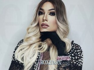 Roxangel
