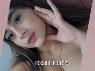Roxannacute19