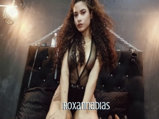 roxannadias Edonkey xxx