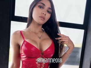 Roxanne018