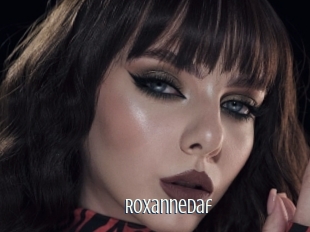 Roxannedaf