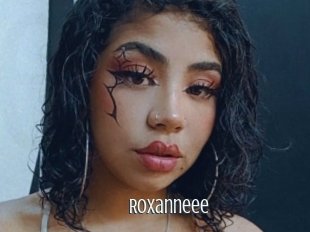 Roxanneee
