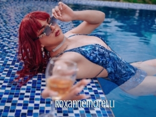 Roxannemorelli