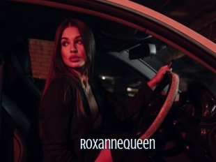 Roxannequeen