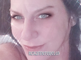 Roxannerebel69