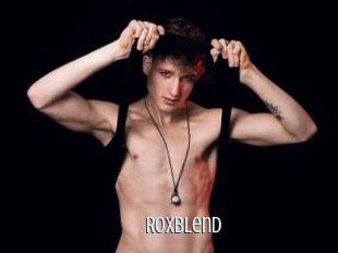 Roxblend
