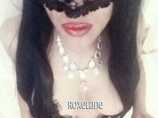 Roxelane