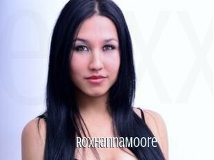 RoxhannaMoore