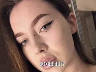 Roxibeauty