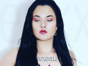 Roxibella