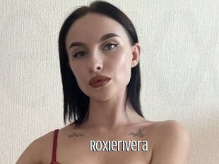 Roxierivera