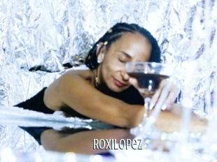 Roxilopez