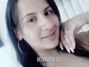Roxxana_rr