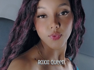 Roxxi_queen