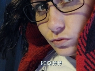 Roxxi6969