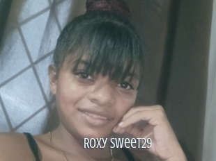 Roxy_sweet29