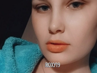 Roxy19