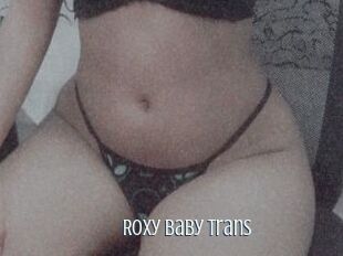 Roxy_baby_trans