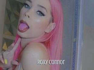 Roxy_connor
