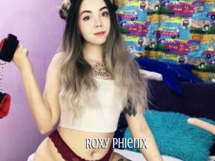 Roxy_phienix