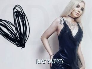 Roxy_sweety