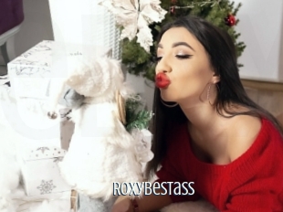 Roxybestass