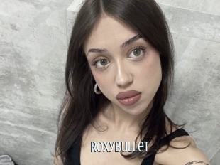 Roxybullet