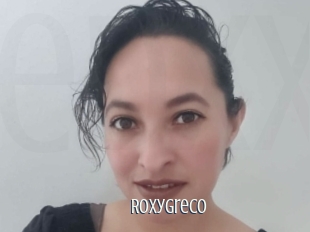 Roxygreco