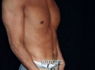 Roxyguru
