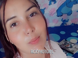 Roxyhotgiirl